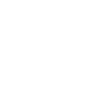 UC Brand Apparel